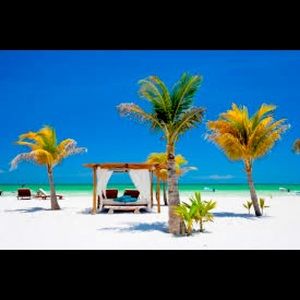 Vacation Time!!❤️